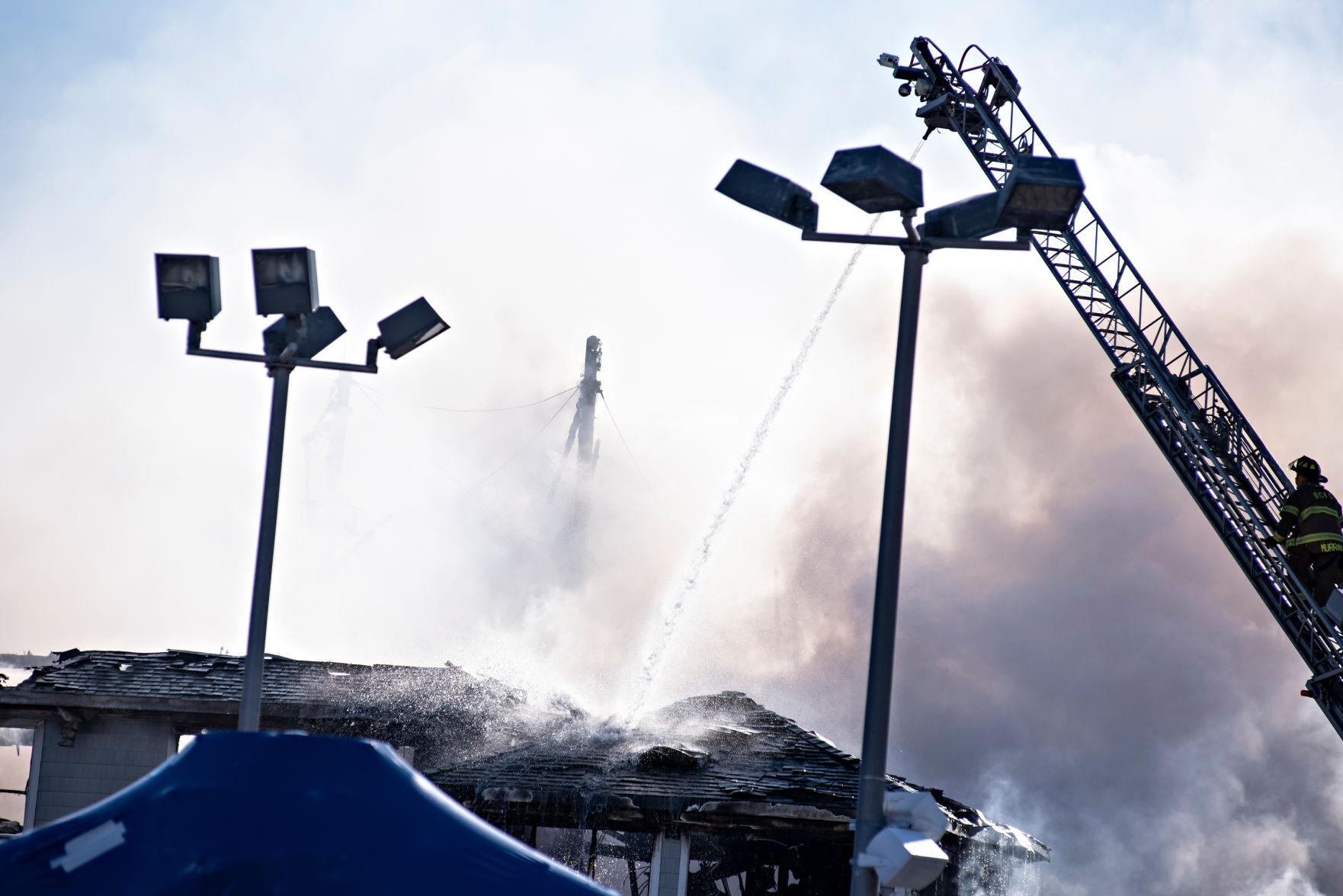 013121_nws_ocfire